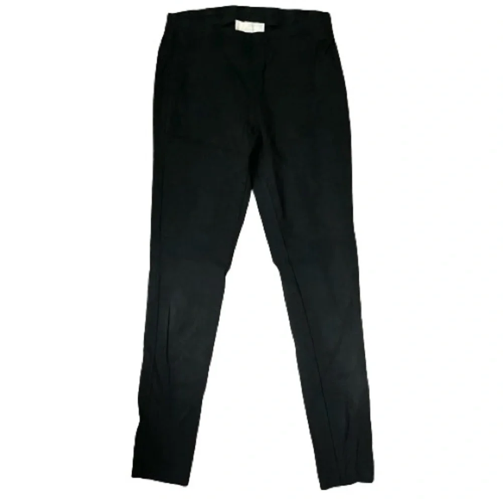 Michael Michael Kors Pull On Pants
